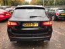 USED 2019 69 MERCEDES-BENZ GLC-CLASS 2.0 GLC 250 4MATIC URBAN EDITION 5d 208 BHP AUTOMATIC FOUR WHEEL DRIVE *Only 3,057 miles covered from new* Full Mercedes-Benz Service History (Just Serviced by Mercedes-Benz Gatwick), Balance of Mercedes-Benz Warranty + MOT until September 2022, Automatic, Four Wheel Drive