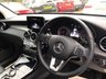 USED 2019 69 MERCEDES-BENZ GLC-CLASS 2.0 GLC 250 4MATIC URBAN EDITION 5d 208 BHP AUTOMATIC FOUR WHEEL DRIVE *Only 3,057 miles covered from new* Full Mercedes-Benz Service History (Just Serviced by Mercedes-Benz Gatwick), Balance of Mercedes-Benz Warranty + MOT until September 2022, Automatic, Four Wheel Drive