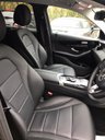 USED 2019 69 MERCEDES-BENZ GLC-CLASS 2.0 GLC 250 4MATIC URBAN EDITION 5d 208 BHP AUTOMATIC FOUR WHEEL DRIVE *Only 3,057 miles covered from new* Full Mercedes-Benz Service History (Just Serviced by Mercedes-Benz Gatwick), Balance of Mercedes-Benz Warranty + MOT until September 2022, Automatic, Four Wheel Drive