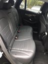 USED 2019 69 MERCEDES-BENZ GLC-CLASS 2.0 GLC 250 4MATIC URBAN EDITION 5d 208 BHP AUTOMATIC FOUR WHEEL DRIVE *Only 3,057 miles covered from new* Full Mercedes-Benz Service History (Just Serviced by Mercedes-Benz Gatwick), Balance of Mercedes-Benz Warranty + MOT until September 2022, Automatic, Four Wheel Drive