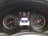 USED 2019 69 MERCEDES-BENZ GLC-CLASS 2.0 GLC 250 4MATIC URBAN EDITION 5d 208 BHP AUTOMATIC FOUR WHEEL DRIVE *Only 3,057 miles covered from new* Full Mercedes-Benz Service History (Just Serviced by Mercedes-Benz Gatwick), Balance of Mercedes-Benz Warranty + MOT until September 2022, Automatic, Four Wheel Drive