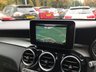 USED 2019 69 MERCEDES-BENZ GLC-CLASS 2.0 GLC 250 4MATIC URBAN EDITION 5d 208 BHP AUTOMATIC FOUR WHEEL DRIVE *Only 3,057 miles covered from new* Full Mercedes-Benz Service History (Just Serviced by Mercedes-Benz Gatwick), Balance of Mercedes-Benz Warranty + MOT until September 2022, Automatic, Four Wheel Drive