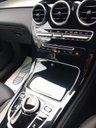 USED 2019 69 MERCEDES-BENZ GLC-CLASS 2.0 GLC 250 4MATIC URBAN EDITION 5d 208 BHP AUTOMATIC FOUR WHEEL DRIVE *Only 3,057 miles covered from new* Full Mercedes-Benz Service History (Just Serviced by Mercedes-Benz Gatwick), Balance of Mercedes-Benz Warranty + MOT until September 2022, Automatic, Four Wheel Drive