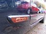 USED 2016 66 FIAT 500 1.2 RIVA 3d 69 BHP *VERY RARE SPECIAL EDITION + 7
