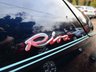 USED 2016 66 FIAT 500 1.2 RIVA 3d 69 BHP *VERY RARE SPECIAL EDITION + 7