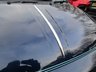 USED 2016 66 FIAT 500 1.2 RIVA 3d 69 BHP *VERY RARE SPECIAL EDITION + 7