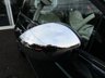USED 2016 66 FIAT 500 1.2 RIVA 3d 69 BHP *VERY RARE SPECIAL EDITION + 7