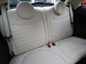 USED 2016 66 FIAT 500 1.2 RIVA 3d 69 BHP *VERY RARE SPECIAL EDITION + 7