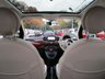 USED 2016 66 FIAT 500 1.2 RIVA 3d 69 BHP *VERY RARE SPECIAL EDITION + 7