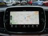 USED 2016 66 FIAT 500 1.2 RIVA 3d 69 BHP *VERY RARE SPECIAL EDITION + 7