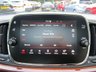 USED 2016 66 FIAT 500 1.2 RIVA 3d 69 BHP *VERY RARE SPECIAL EDITION + 7
