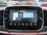 USED 2016 66 FIAT 500 1.2 RIVA 3d 69 BHP *VERY RARE SPECIAL EDITION + 7