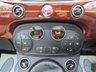 USED 2016 66 FIAT 500 1.2 RIVA 3d 69 BHP *VERY RARE SPECIAL EDITION + 7