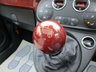USED 2016 66 FIAT 500 1.2 RIVA 3d 69 BHP *VERY RARE SPECIAL EDITION + 7