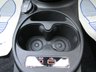 USED 2016 66 FIAT 500 1.2 RIVA 3d 69 BHP *VERY RARE SPECIAL EDITION + 7