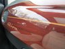 USED 2016 66 FIAT 500 1.2 RIVA 3d 69 BHP *VERY RARE SPECIAL EDITION + 7