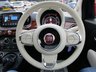 USED 2016 66 FIAT 500 1.2 RIVA 3d 69 BHP *VERY RARE SPECIAL EDITION + 7