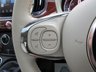 USED 2016 66 FIAT 500 1.2 RIVA 3d 69 BHP *VERY RARE SPECIAL EDITION + 7