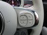 USED 2016 66 FIAT 500 1.2 RIVA 3d 69 BHP *VERY RARE SPECIAL EDITION + 7