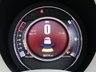 USED 2016 66 FIAT 500 1.2 RIVA 3d 69 BHP *VERY RARE SPECIAL EDITION + 7