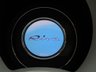 USED 2016 66 FIAT 500 1.2 RIVA 3d 69 BHP *VERY RARE SPECIAL EDITION + 7