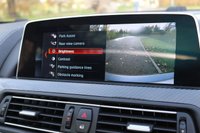 USED 2017 67 BMW 6 SERIES 3.0 640D M SPORT GRAN COUPE 4d 309 BHP 360 Cam, Plus pack, Pan roof