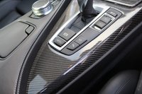 USED 2017 67 BMW 6 SERIES 3.0 640D M SPORT GRAN COUPE 4d 309 BHP 360 Cam, Plus pack, Pan roof