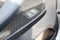 USED 2017 67 BMW 6 SERIES 3.0 640D M SPORT GRAN COUPE 4d 309 BHP 360 Cam, Plus pack, Pan roof