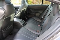 USED 2017 67 BMW 6 SERIES 3.0 640D M SPORT GRAN COUPE 4d 309 BHP 360 Cam, Plus pack, Pan roof