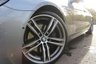 USED 2017 67 BMW 6 SERIES 3.0 640D M SPORT GRAN COUPE 4d 309 BHP 360 Cam, Plus pack, Pan roof