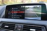 USED 2017 67 BMW 6 SERIES 3.0 640D M SPORT GRAN COUPE 4d 309 BHP 360 Cam, Plus pack, Pan roof