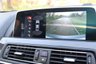 USED 2017 67 BMW 6 SERIES 3.0 640D M SPORT GRAN COUPE 4d 309 BHP 360 Cam, Plus pack, Pan roof