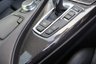 USED 2017 67 BMW 6 SERIES 3.0 640D M SPORT GRAN COUPE 4d 309 BHP 360 Cam, Plus pack, Pan roof