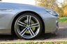 USED 2017 67 BMW 6 SERIES 3.0 640D M SPORT GRAN COUPE 4d 309 BHP 360 Cam, Plus pack, Pan roof