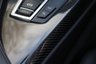 USED 2017 67 BMW 6 SERIES 3.0 640D M SPORT GRAN COUPE 4d 309 BHP 360 Cam, Plus pack, Pan roof