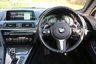 USED 2017 67 BMW 6 SERIES 3.0 640D M SPORT GRAN COUPE 4d 309 BHP 360 Cam, Plus pack, Pan roof