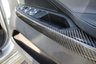 USED 2017 67 BMW 6 SERIES 3.0 640D M SPORT GRAN COUPE 4d 309 BHP 360 Cam, Plus pack, Pan roof