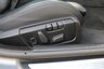 USED 2017 67 BMW 6 SERIES 3.0 640D M SPORT GRAN COUPE 4d 309 BHP 360 Cam, Plus pack, Pan roof