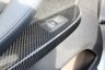 USED 2017 67 BMW 6 SERIES 3.0 640D M SPORT GRAN COUPE 4d 309 BHP 360 Cam, Plus pack, Pan roof