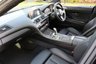USED 2017 67 BMW 6 SERIES 3.0 640D M SPORT GRAN COUPE 4d 309 BHP 360 Cam, Plus pack, Pan roof