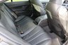 USED 2017 67 BMW 6 SERIES 3.0 640D M SPORT GRAN COUPE 4d 309 BHP 360 Cam, Plus pack, Pan roof