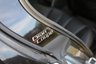USED 2017 67 BMW 6 SERIES 3.0 640D M SPORT GRAN COUPE 4d 309 BHP 360 Cam, Plus pack, Pan roof