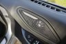 USED 2017 67 BMW 6 SERIES 3.0 640D M SPORT GRAN COUPE 4d 309 BHP 360 Cam, Plus pack, Pan roof