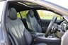 USED 2017 67 BMW 6 SERIES 3.0 640D M SPORT GRAN COUPE 4d 309 BHP 360 Cam, Plus pack, Pan roof