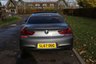 USED 2017 67 BMW 6 SERIES 3.0 640D M SPORT GRAN COUPE 4d 309 BHP 360 Cam, Plus pack, Pan roof