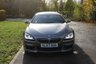 USED 2017 67 BMW 6 SERIES 3.0 640D M SPORT GRAN COUPE 4d 309 BHP 360 Cam, Plus pack, Pan roof