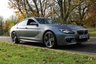 USED 2017 67 BMW 6 SERIES 3.0 640D M SPORT GRAN COUPE 4d 309 BHP 360 Cam, Plus pack, Pan roof