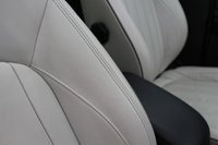 USED 2017 67 MINI COUNTRYMAN 2.0 COOPER S ALL4 5d 189 BHP Sunroof, Auto Tailgate, Leathers