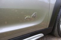 USED 2017 67 MINI COUNTRYMAN 2.0 COOPER S ALL4 5d 189 BHP Sunroof, Auto Tailgate, Leathers