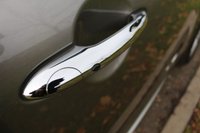 USED 2017 67 MINI COUNTRYMAN 2.0 COOPER S ALL4 5d 189 BHP Sunroof, Auto Tailgate, Leathers